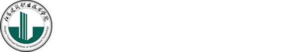 亚星会员登录入口「中国」官方网站logo